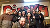 cenasociale natale-2018-005.jpg